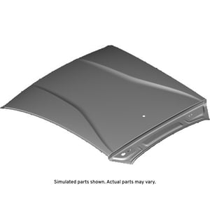 Image of 84026677