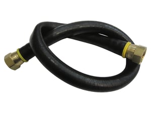 HOSE HYD .75X32.00 STRXSTR