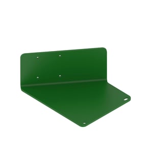 Image of A137007