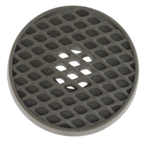 Image of HT4Z19C149AZ