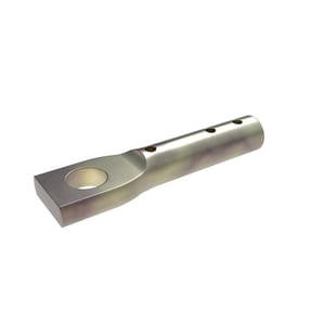 Image of A39073