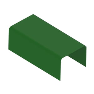 Sheet