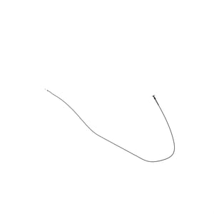 Push Pull Cable