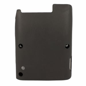 Image of 8C2Z3530AF