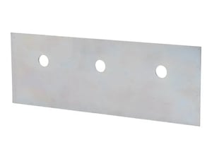 SHIM WEAR PAD