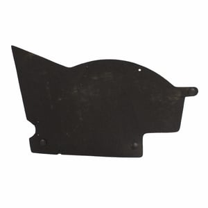 Image of 9L7Z8311A