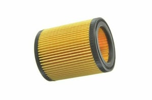 Image of 37941