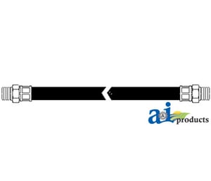 Image of A-PHA2W12132