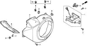 Image of 90683-SB2-781