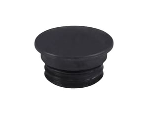 Image of 4944096