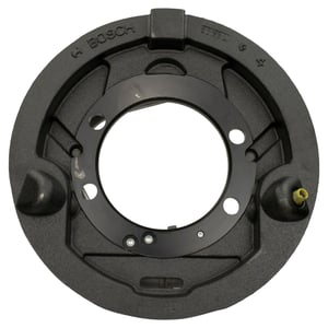Image of FC4Z2598B