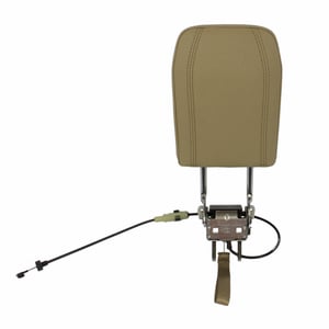 Image of FB5Z78611A08AR