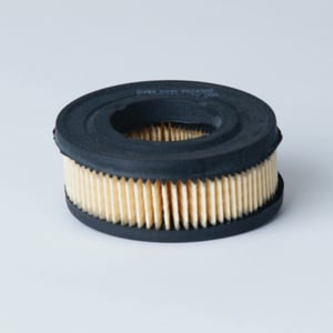 D/S,BREATHER, AIR CYLINDRICAL