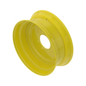 Wheel