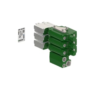 Valve Kit