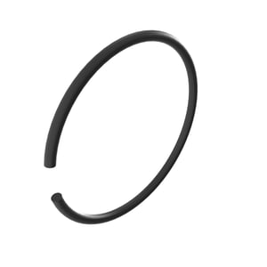 Snap Ring