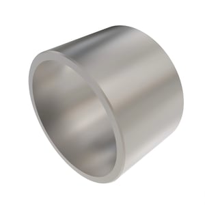 Bushing