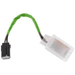 Image of LB5Z14A318E