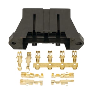 Harness Kit