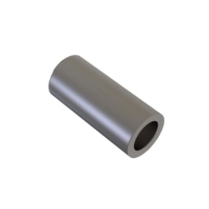 Bushing