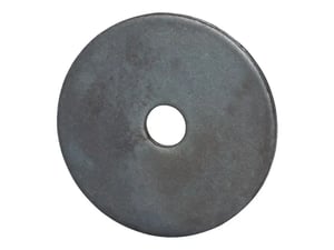 THRUST WASHER