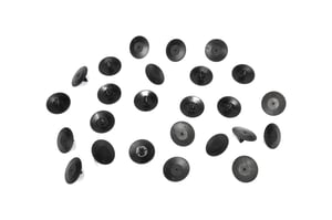 Image of 20064875