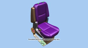 Image of 20842721