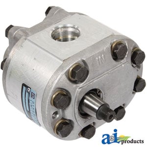 Image of A-D5NN600C