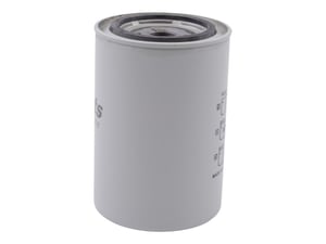 FILTER OIL