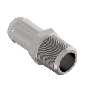 Hose Fitting