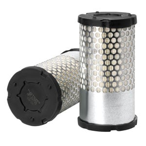 Filter, Air, Primary Magnum RS (QTY 1)