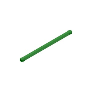 Link