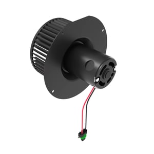 Blower Kit