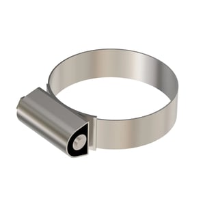 Hose Clamp