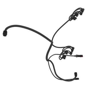 Image of RE586857
