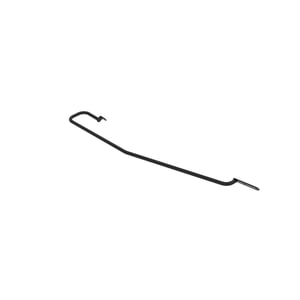 Handle