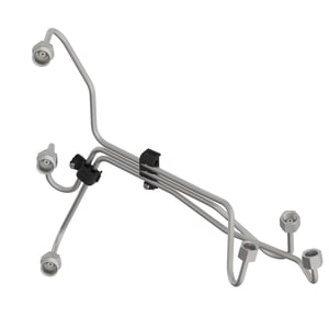 Fuel Line