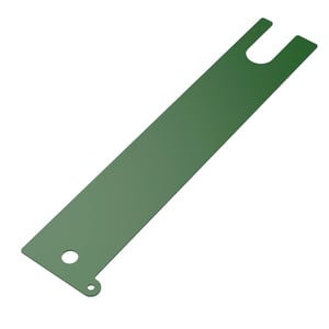 Sheet