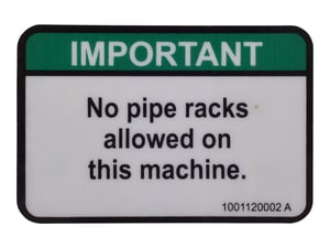 Image of 1001120002