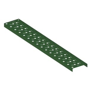 Image of KK96782