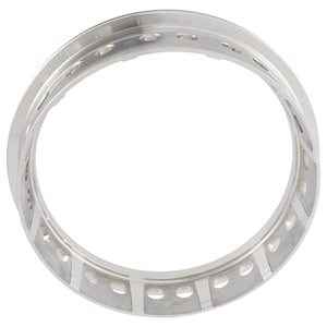 Image of LP5Z7E005B