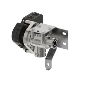 Image of AXE47800