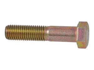 SCR CAP HH 5,.750-10X3.500