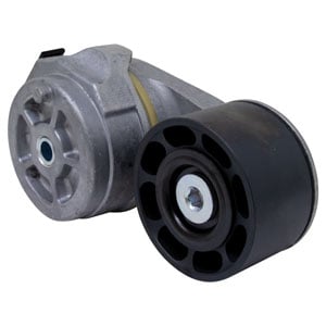 Image of A-RE170084