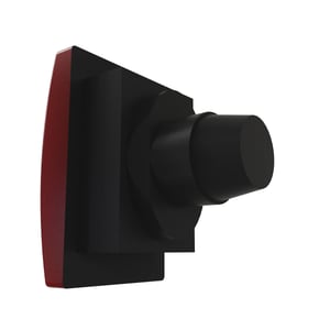 Image of CB01426967