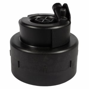 Image of BC3Z9G270D