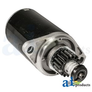 Image of A-191-1667