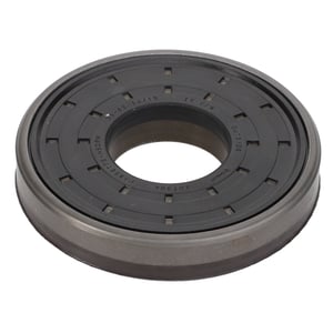 Image of VA407304