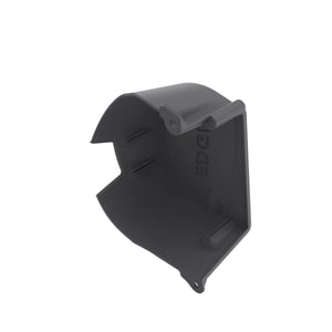 Image of GY21773
