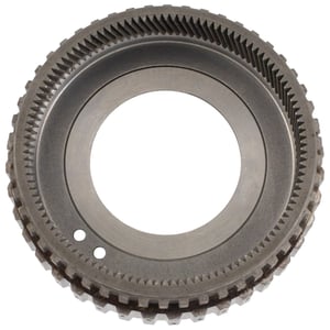 Image of LP5Z7A153A